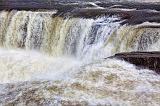 Spring Runoff_15283-5